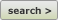 Search Our Spokane Valley Washington Chiropractic website